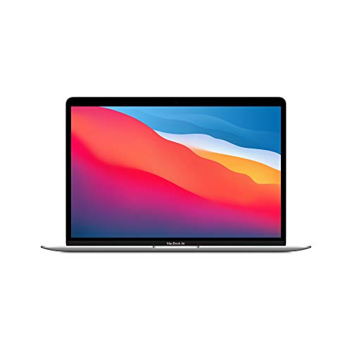 MOSISO Funda Protectora Compatible con 13-13.3 Pulgadas MacBook Air/MacBook Pro Retina/2019 2018 Surface Laptop 3/2/Surface Book 2 Rosa 360 Bolsa Blanda a Prueba con Dos Bolsillos Laterales 