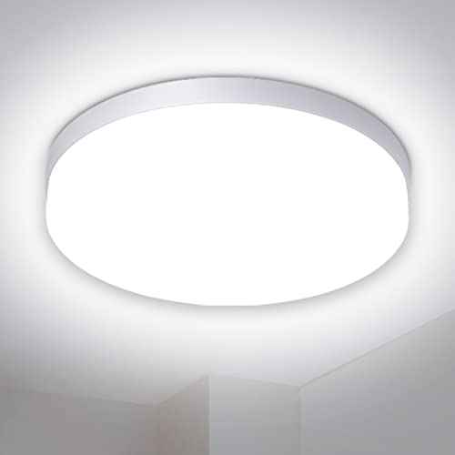 Diseño LED Ultraslim lámpara de techo lámpara de pared salón lámpara de pasillo lámpara de techo
