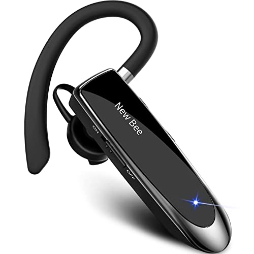 Universal Mini Wireless Bluetooth Manos Libres Auricular Para Iphone Todos teléfono móvil 