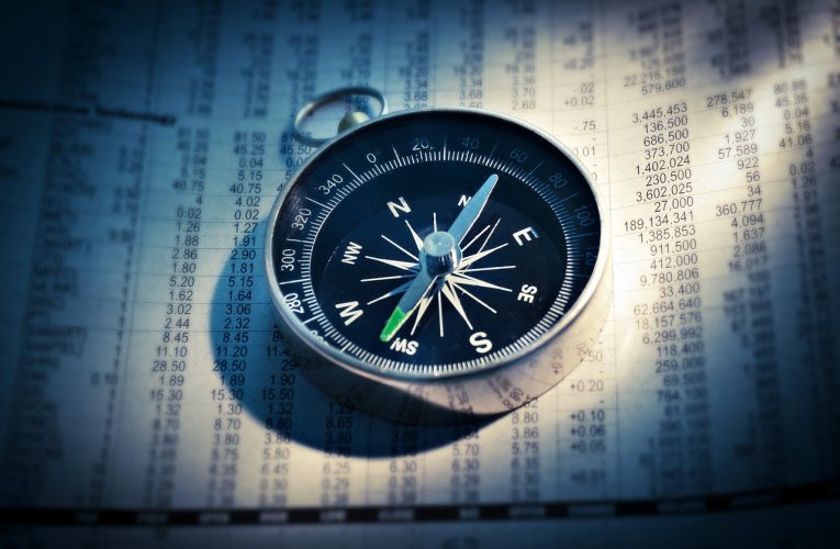 Los mercados de Asia-Pacífico cierran mixtos mientras los inversores evalúan los aranceles de Trump