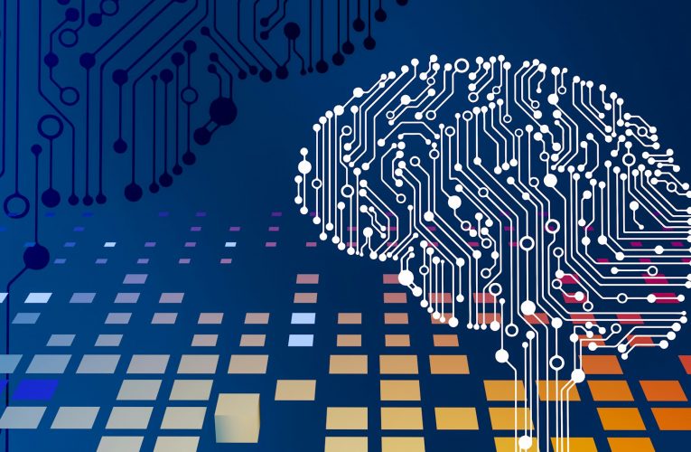Alpha School: Revolucionando la Educación con Inteligencia Artificial
