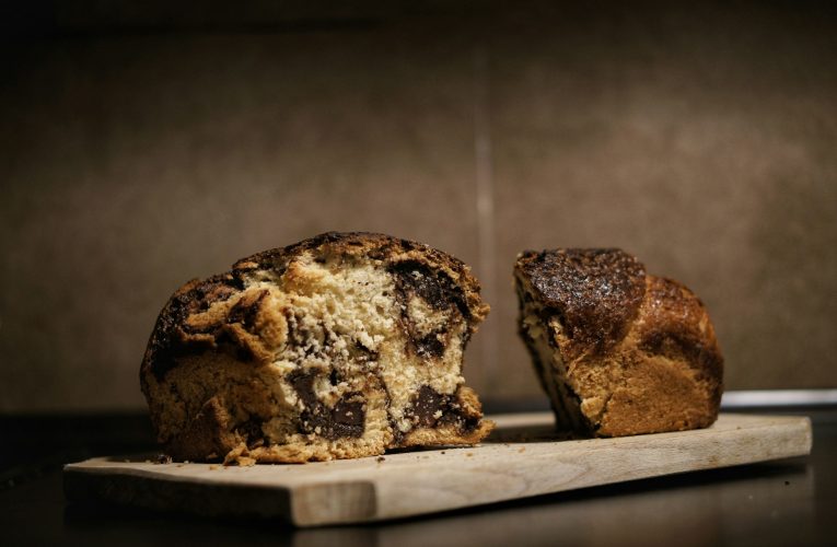Las mejores opciones de pan dulce para disfrutar en Argentina esta Navidad