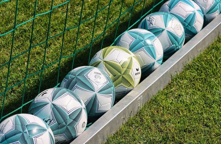 Benfica e Inter protagonizaron un vibrante empate en Lisboa: del 3-0 al 3-3, con roja y penal incluido