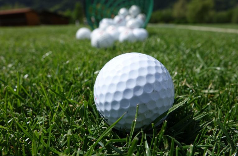 El vínculo entre el golf y STEM: una apuesta de la USGA por el futuro