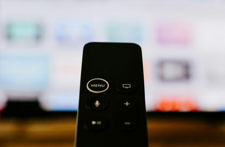 Cinco comedias en Netflix que probablemente no conocías y te van a hacer reír a carcajadas