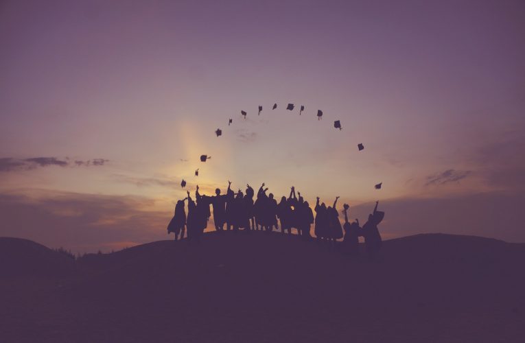 Educación superior y tecnología: cómo el aprendizaje remoto impulsó la innovación