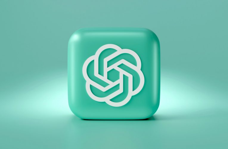 OpenAI avanza en dos frentes: monetización con PayPal y expansión en India