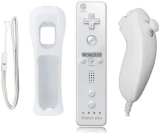 Los 30 mejores Mando De Wii capaces: la mejor revisión sobre Mando De Wii
