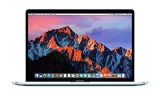 Los 30 mejores Macbook Pro I7 capaces: la mejor revisión sobre Macbook Pro I7