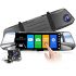 Los 30 mejores Auriculares Bluetooth Homscam capaces: la mejor revisión sobre Auriculares Bluetooth Homscam