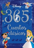 Los 30 mejores cuentos clasicos infantiles capaces: la mejor revisión sobre cuentos clasicos infantiles