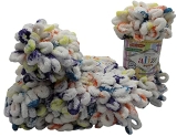 Los 30 mejores lanas para tejer 100 gramos capaces: la mejor revisión sobre lanas para tejer 100 gramos