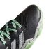 Los 30 mejores Zapatillas Running Adidas capaces: la mejor revisión sobre Zapatillas Running Adidas