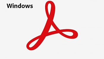 Los 30 mejores Adobe Acrobat Pro capaces: la mejor revisión sobre Adobe Acrobat Pro