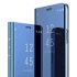 Los 30 mejores Cargador Huawei P7 capaces: la mejor revisión sobre Cargador Huawei P7