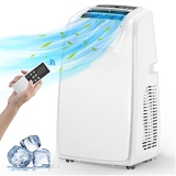 Los 30 mejores Refrigerador De Aire capaces: la mejor revisión sobre Refrigerador De Aire