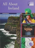 Los 30 mejores All About Ireland capaces: la mejor revisión sobre All About Ireland