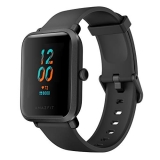 Los 30 mejores Amazfit Bip Xiaomi Smartwatch capaces: la mejor revisión sobre Amazfit Bip Xiaomi Smartwatch