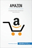 Los 30 mejores atencion al cliente amazon online capaces: la mejor revisión sobre atencion al cliente amazon online