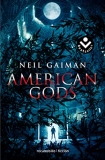 Los 30 mejores American Gods Neil Gaiman capaces: la mejor revisión sobre American Gods Neil Gaiman