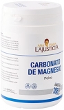 Los 30 mejores Carbonato De Magnesio capaces: la mejor revisión sobre Carbonato De Magnesio