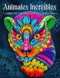 Los 30 mejores Libro Colorear Mandalas capaces: la mejor revisión sobre Libro Colorear Mandalas