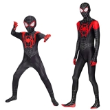 Los 30 mejores Traje Spiderman Adulto capaces: la mejor revisión sobre Traje Spiderman Adulto