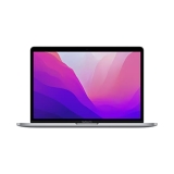 Los 30 mejores Mac Book Pro 13 capaces: la mejor revisión sobre Mac Book Pro 13