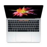 Los 30 mejores Macbook Pro 13 Touch Bar capaces: la mejor revisión sobre Macbook Pro 13 Touch Bar