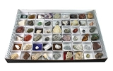 Los 30 mejores Minerales De Coleccion capaces: la mejor revisión sobre Minerales De Coleccion