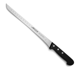 Los 30 mejores cuchillo jamonero profesional capaces: la mejor revisión sobre cuchillo jamonero profesional
