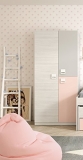 Los 30 mejores Dormitorios Juveniles Infantiles capaces: la mejor revisión sobre Dormitorios Juveniles Infantiles