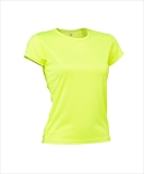 Los 30 mejores Camiseta Amarilla Mujer capaces: la mejor revisión sobre Camiseta Amarilla Mujer