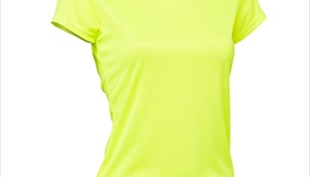 Los 30 mejores Camiseta Amarilla Mujer capaces: la mejor revisión sobre Camiseta Amarilla Mujer