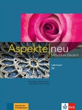 Los 30 mejores Aspekte Neu B2 capaces: la mejor revisión sobre Aspekte Neu B2