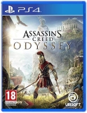 Los 30 mejores assassins creed odyssey ps4 capaces: la mejor revisión sobre assassins creed odyssey ps4