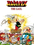 Los 30 mejores asterix el galo capaces: la mejor revisión sobre asterix el galo