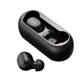 Los 30 mejores Auriculares Bluetooth Homscam capaces: la mejor revisión sobre Auriculares Bluetooth Homscam