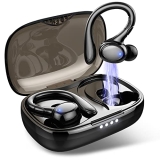Los 30 mejores Auriculares A Bluetooth capaces: la mejor revisión sobre Auriculares A Bluetooth