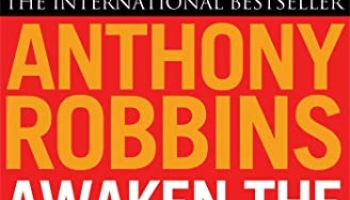 Los 30 mejores Awaken The Giant Within capaces: la mejor revisión sobre Awaken The Giant Within