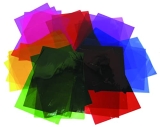 Los 30 mejores papel celofan colores capaces: la mejor revisión sobre papel celofan colores