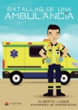Los 30 mejores Batallas De Una Ambulancia capaces: la mejor revisión sobre Batallas De Una Ambulancia