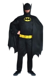 Los 30 mejores Batman Disfraz Adulto capaces: la mejor revisión sobre Batman Disfraz Adulto