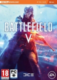 Los 30 mejores Battlefield V Pc capaces: la mejor revisión sobre Battlefield V Pc