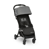 Los 30 mejores silla de paseo de bebe capaces: la mejor revisión sobre silla de paseo de bebe