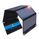Los 30 mejores Panel Solar Portatil capaces: la mejor revisión sobre Panel Solar Portatil