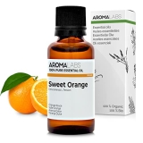 Los 30 mejores Aceite Esencial De Naranja capaces: la mejor revisión sobre Aceite Esencial De Naranja