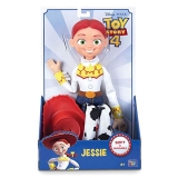 Los 30 mejores Jessie Toy Story capaces: la mejor revisión sobre Jessie Toy Story