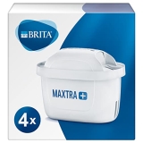 Los 30 mejores filtro brita maxtra capaces: la mejor revisión sobre filtro brita maxtra
