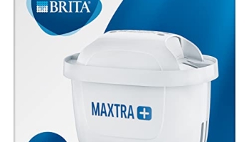 Los 30 mejores filtro brita maxtra capaces: la mejor revisión sobre filtro brita maxtra